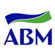 ABM