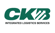 CKB