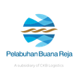 Port service